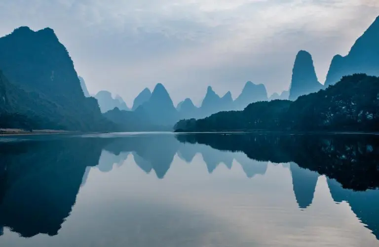 高性能智能系统